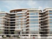 Piso exclusivo en venta en Valle de Banderas, Estado de...