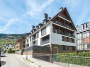 Piso exclusivo en venta en Viella Mitg Arán, Cataluña