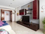 Piso exclusivo de 105 m2 en venta en Zaragoza, Aragón