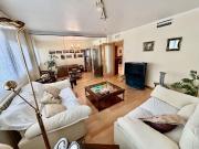 Piso exclusivo en venta en Zaragoza, España