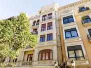 Piso exclusivo en venta en Zaragoza, España