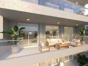 Piso exclusivo estrenar venta centro norte 3 dormitorios...