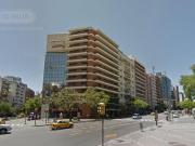 Piso Exclusivo Hipolito Irigoyen!