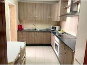 ¡PISO EXCLUSIVO PARA ESTUDIANTES, ZONA CORTIJO ALTO, 3...
