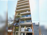 Piso Exclusivo Tres Dormitorios Rosario