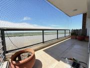 Piso exclusivo. Vista río. Categoria. 2 cocheras