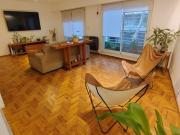 PISO EXCLUSIVO ZONA LOURDES