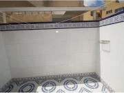 Piso exótico junto al mar en Torrevieja