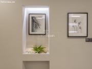 | PISO EXTERIOR CALLE BAILEN | MADRID | LUXUS EXPERIENCE |