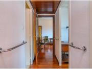 Piso exterior con 3 habitaciones en Gràcia Piso exterior con 3 habitaciones en Gràcia