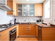 PISO EXTERIOR CON DOBLE ORIENTACIÓN MUY LUMINOSO PARA...