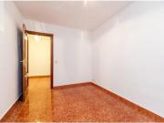 Piso exterior con encanto en el corazón de Justicia