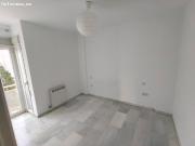 Piso exterior con garaje incluido junto a Mercadona –...