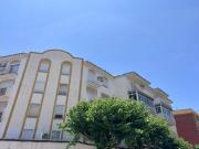 Piso exterior con gran terraza y parking en Sierra Mar
