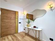 Piso exterior con terraza en venta en Arapiles, Madrid....