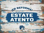 Piso Exterior de 2 Dormitorios Totalmente Equipado en...