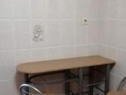 ? PISO EXTERIOR DE 3 HABITACIONES CON COCHERA – ¡IDEAL...