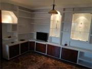 PISO EXTERIOR DE 3 HABITACIONES CON COCHERA – ¡IDEAL...