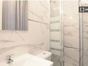 Piso Exterior de 42m2 en la zona de Bellas Vistas FRG1