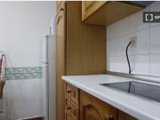 Piso Exterior de 45m2 en la zona del Pacifico GUT