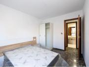 PISO EXTERIOR DE 4 DORMITORIOS EN URBANIZACIÓN PRIVADA...