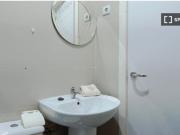 Piso Exterior de 55m2 en la zona de Puerta del Angel AZBEXI
