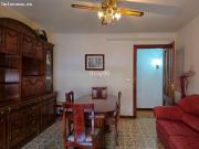 ? Piso exterior de 89 m² en la zona de Plaça Europa