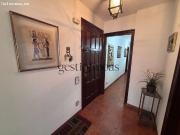 Piso exterior de 96 m2 en el Puerto de Cambrils,...