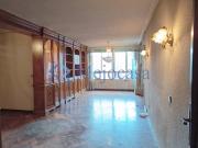 Piso exterior en Calle Calanda – Barrio de Canillas...