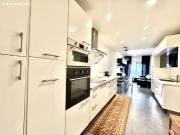 Piso exterior en Carrer Napols