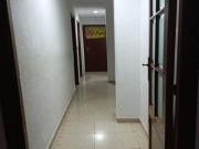 PISO EXTERIOR EN CIUDAD JARDÍN – CERCA DE AVDA. MEDINA...