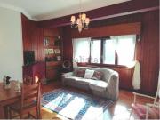 PISO EXTERIOR EN DEUSTO SAGRADA FAMILIA