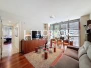 PISO EXTERIOR EN FINCA DEL 2007 CON PISCINA COMUNITARIA...