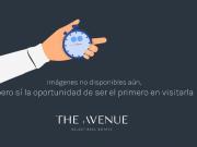 PISO EXTERIOR EN MALASAÑA