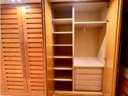 PISO EXTERIOR EN RETIRO