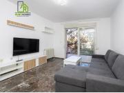 PISO EXTERIOR EN URBANIZACIÓN PRIVADA JUNTO A CAMINO DE...