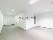 Piso exterior en venta a reformar y segregable en...