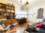 Piso exterior en venta con plaza de garaje opcional en...