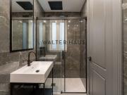 Piso exterior en venta con terraza en Goya, Madrid. EGYB...