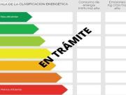 PISO EXTERIOR EN VENTA EN BADALONA