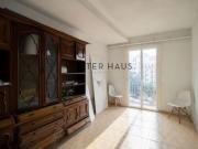Piso exterior en venta totalmente reformado a estrenar...