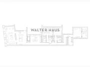 Piso exterior en venta totalmente reformado en...