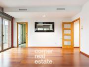 Piso exterior luminoso con plaza de parking y trastero...