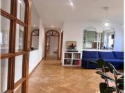 ? Piso Exterior Luminoso en Alquiler Amueblado en...