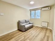 PISO EXTERIOR REFORMADO CON FINANCIACIÓN 100%