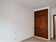 Piso exterior y luminoso en Vegueta de 2 dormitorios con...