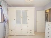 PISO EXTERIOR Y LUMINOSO, ZONA SAN DIEGO