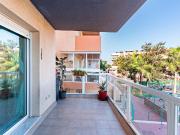 PISO EN EL RESIDENCIAL LAGUNA BEACH