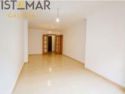 Piso familiar con todo lo que importa: ascensor, garaje,...