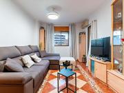 ¡PISO FAMILIAR EN EJIDO NORTE!